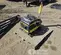2023 BOMAG BPR35/60 Vibratory Plate Compactor