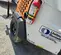 2022 Generac MLTS-4 Portable Work Light