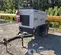 2021 Wacker Neuson G25 T4F Diesel Generator