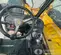 2018 JCB 512-56 S Forklift