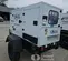 2018 Doosan G25WDO-T4F Diesel Generator
