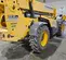 2016 JCB 512-56 S Forklift