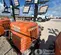 2021 Generac MLT6SMDS Portable Light Tower