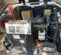 2018 Wacker Neuson LTV6L Portable Light Tower
