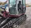 2020 Takeuchi TB290C Mini Excavator