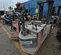 2020 Toyota 6BWC20 Warehouse Forklift