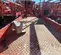 2018 Skyjack SJIII4632 Scissor Lift