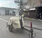2017 Magnum Pro MLT6SM Portable Light Tower