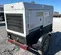 2019 Wacker Neuson G100 GENERATOR Diesel Generator