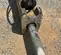 2019 Epiroc EC 140T Attachment