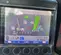 2019 Takeuchi TL12R2-CR Track Loader