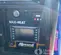 2020 Allmand MH1MBTU Indirect Fired Heater