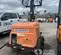 2021 Generac MLT6SMDS Portable Light Tower