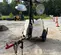 2021 Generac MLT6SMDS Portable Light Tower