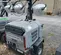 2021 Wacker Neuson LTV6L Portable Light Tower