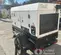 2019 Wacker Neuson G25 T4F Diesel Generator