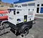 2019 Magnum Pro MDG25IF4 Diesel Generator