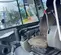 2020 Takeuchi TB290C Mini Excavator
