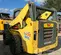 2021 Wacker Neuson SW28 Track Loader