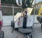 2021 Generac MLT4150MV Portable Light Tower