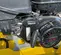 2023 Wacker Neuson BPU 3750A Vibratory Plate Compactor
