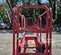 2017 MEC MICRO 19 Scissor Lift