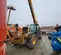2014 JCB 514-56 Forklift