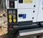 2022 Generac MMG55DF4 Diesel Generator