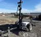 2022 Wanco WCTS-MINI