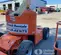 2017 JLG E450AJ Articulating Boom Lift