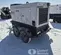 2021 Wacker Neuson G50 T4F Diesel Generator