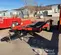 2021 Best Trailer TB82X16T Trailer