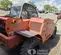 2017 XTREME XR5919 Forklift
