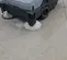 2021 Clarke PROTERRA 5130B Sweeper