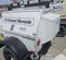 2024 Generac MLG15 Diesel Generator