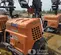 2022 Generac MLTS-4 Portable Work Light