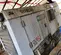 2021 Wacker Neuson G50 T4F Diesel Generator