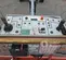 2017 Skyjack SJ45T Boom Lift