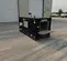 2019 FLAGRO FMA-2300 Heater