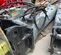 2020 Epiroc EC 150T Attachment