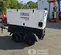 2022 Generac MDG75DF4 Diesel Generator