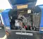 2020 Allmand MH1MBTU Indirect Fired Heater