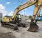 2019 Kobelco SK210LC-10 Excavator