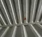 roof 1