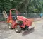 2017 Ditch Witch RT45 Trencher
