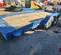 2021 Felling FT-12 T-W-E Trailer
