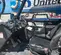 2016 Genie GTH-636 Forklift