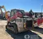 2020 Takeuchi TL12V2-CR Track Loader