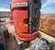 2017 Skyjack SJ30ARJE Articulating Boom Lift
