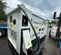 2021 Generac MDG25IF4 Diesel Generator